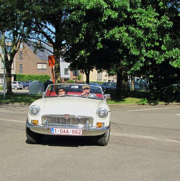 5de Midzomertour (82).jpg